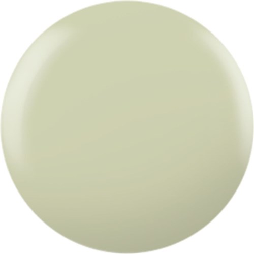 CNDVL433- 15 ML_2